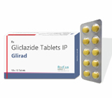 pcd pharma products of Radius Healthcare Gujarat 